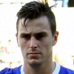 Image of Garcia Santamaria, Borja