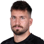 Image of Dioudis, Sokratis