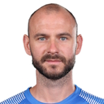 Image of Starzynski, Filip