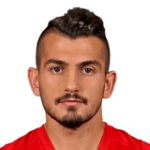 Image of Bassan, Emrah