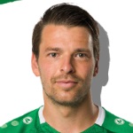 Image of Gortler, Lukas