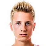 Image of Scepanik, Lukas
