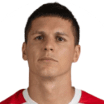 Image of Carrillo, Guido