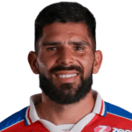 Image of Romero, Silvio