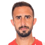 Image of Izquierdoz, Carlos
