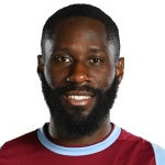 Image of Masuaku, Arthur
