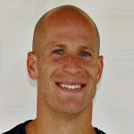 Image of Delgado Garcia, Fernando