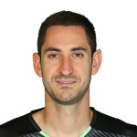 Image of Papadopoulos, Nikolaos
