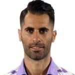Image of Moyano, Javi
