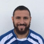 Image of Ferrer Lopez, Domingo
