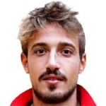 Image of Checchi, Lorenzo