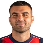 Image of Crialese, Carlo