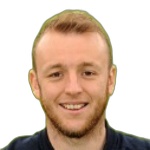 Image of Spence, Greig