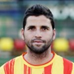 Image of Jimenez Santafe, Javier