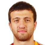 Image of Guven, Mehmet