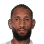 Image of Abdelhamid, Yunis