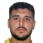 Image of Pulgir, Ethem