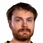 Image of Voutilainen, Jerry