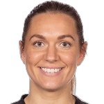 Image of Nordin, Jennie