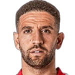 Image of Taarabt, Adel