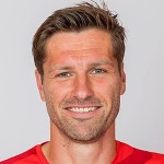 Image of Konig, Ronny