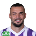 Image of Tamas, Krisztian