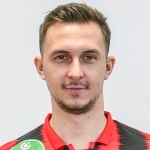 Image of Nagy, Dominik