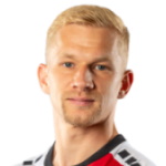Image of Henning, Bryan