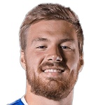 Image of Maldini, Daniel