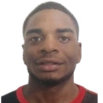 Image of Carlos, Kevin