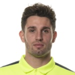 Image of Piscitelli, Riccardo