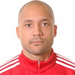 Image of Keita, Aly