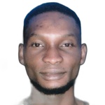 Image of Edu