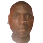 Image of Adli, Amine