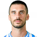 Image of Radrezza, Igor