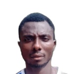 Image of Danilo