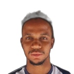 Image of Oliveira, Ze