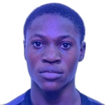 Image of Philippe, Rayan