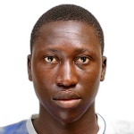 Image of Hernandez, Junior