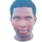 Image of Usta, Taaniel
