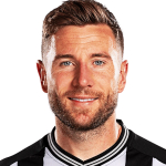 Image of Dummett, Paul