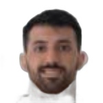 Image of Cheddira, Walid