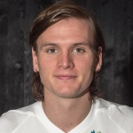 Image of Finnbogason, Kristjan Floki