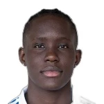 Image of Falo Burriel, Ivan