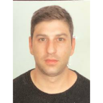 Image of Gonzalez, Francisco Agustin