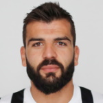 Image of Vujacic, Igor