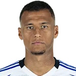 Image of Selke, Davie