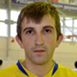 Image of Gunes, Furkan Fehmi
