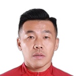 Image of Tok, Enes