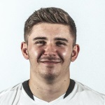 Image of John, Declan